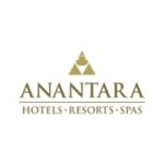 Anantara Hotels