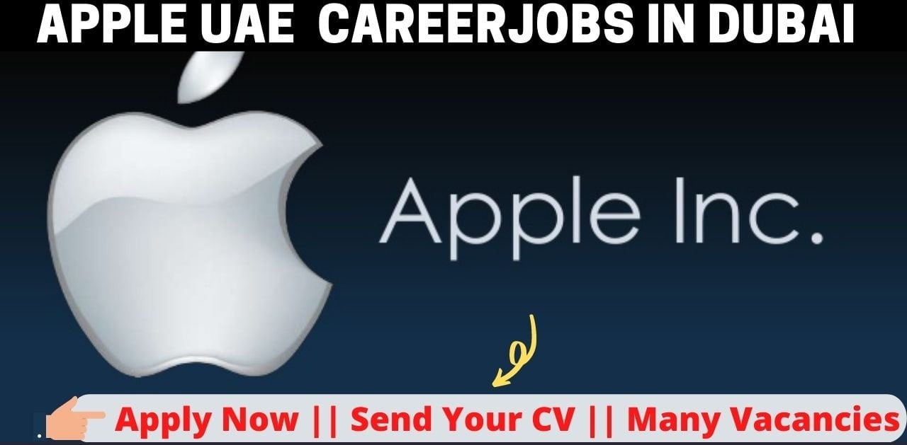 Apple INC