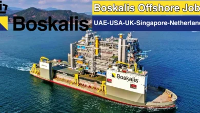 Boskalis