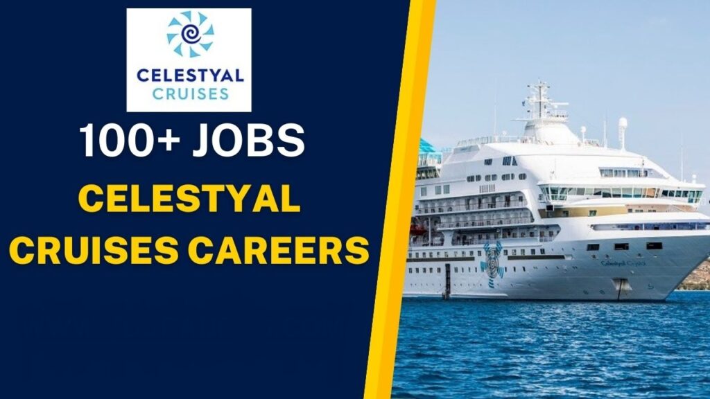 Celestyal