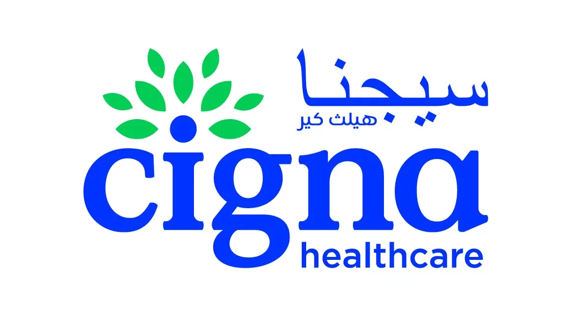 Cigna Logo KSA 1701073547 ssict 1160 785 1160x640 1