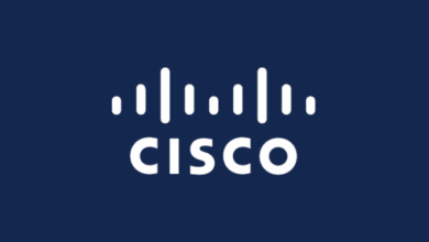 Cisco logo 696x374 1