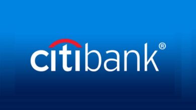 Citibank