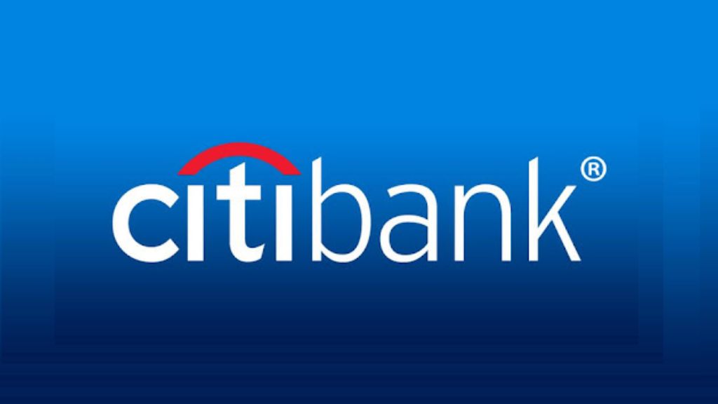 Citibank