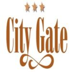 City Gate Hotel