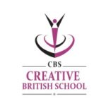 Creative British School