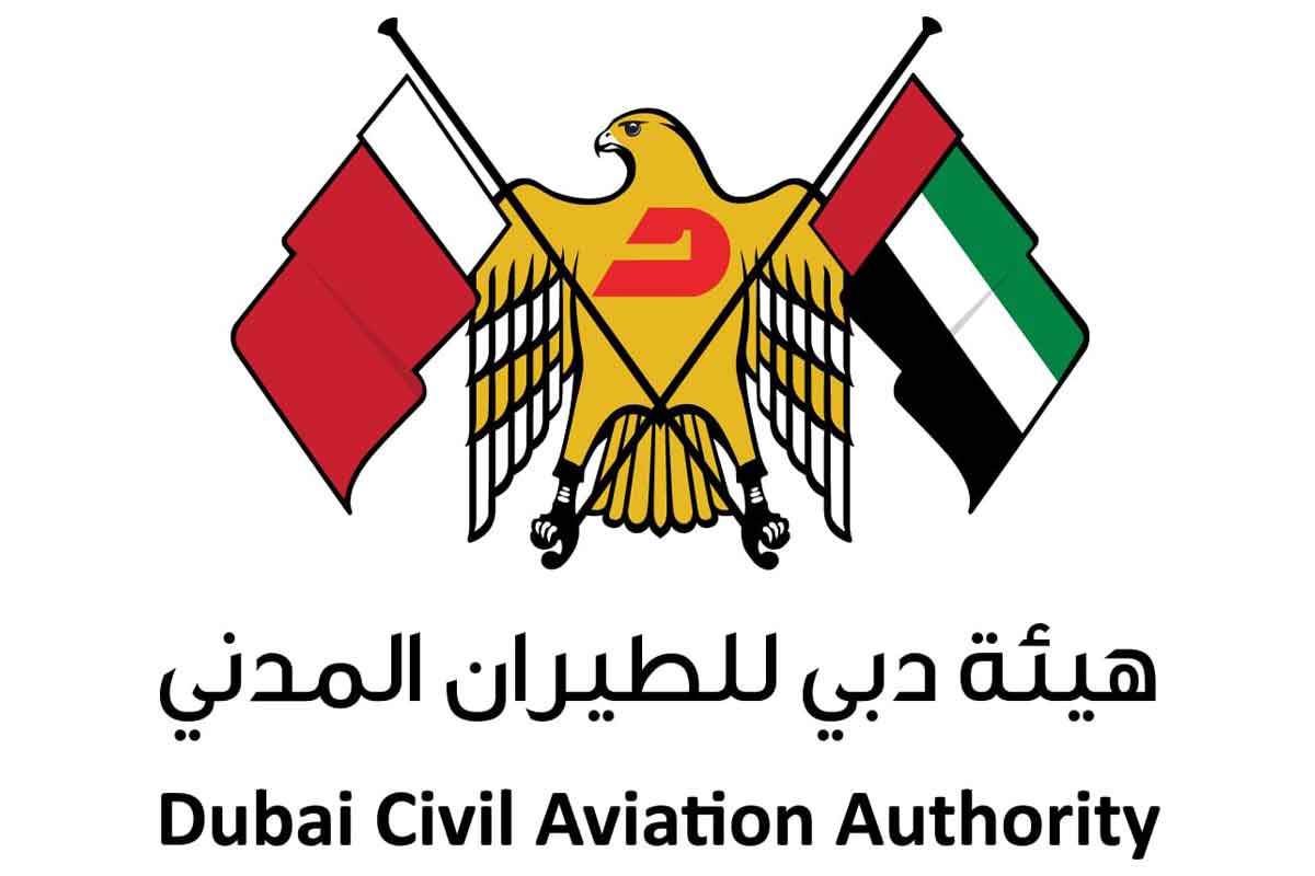 Dubai Civil Aviation Authority