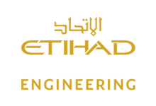 Etihad Airways Engineering