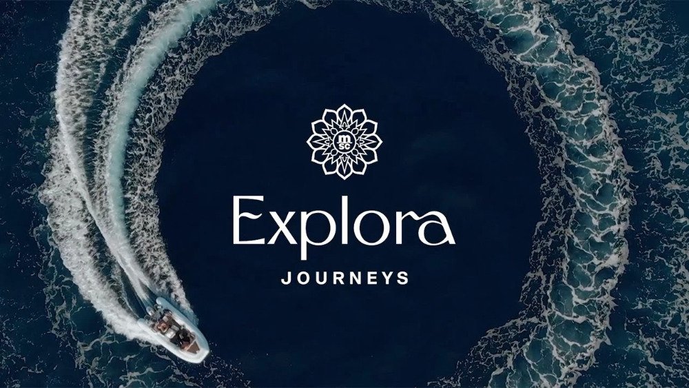 Explora Journeys Edited