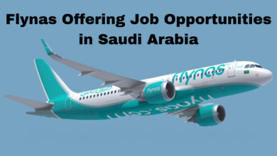 Flynas