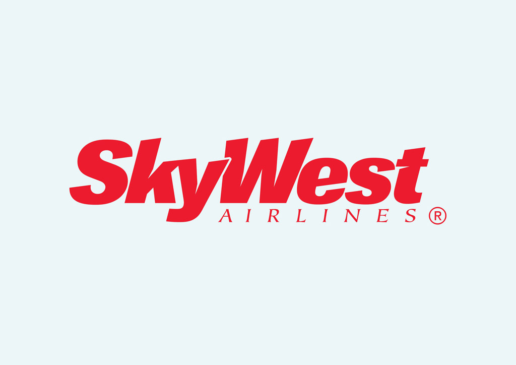 Skywest Careers || Skywest Airline Careers || Urgent Hiring || Apply Now 2 FreeVector SkyWest Airlines