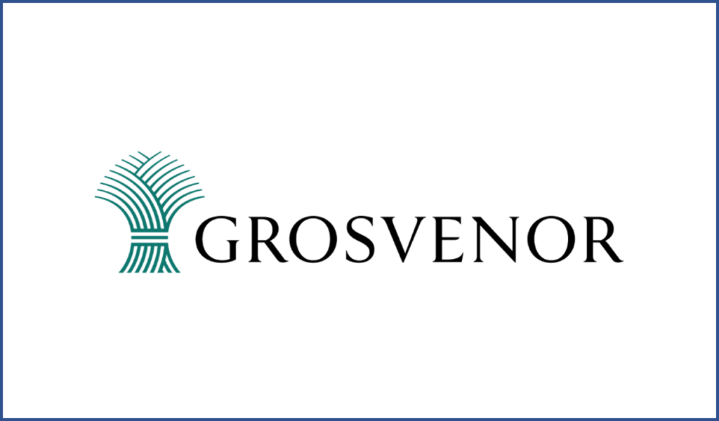 Grosvenor logo blog v1