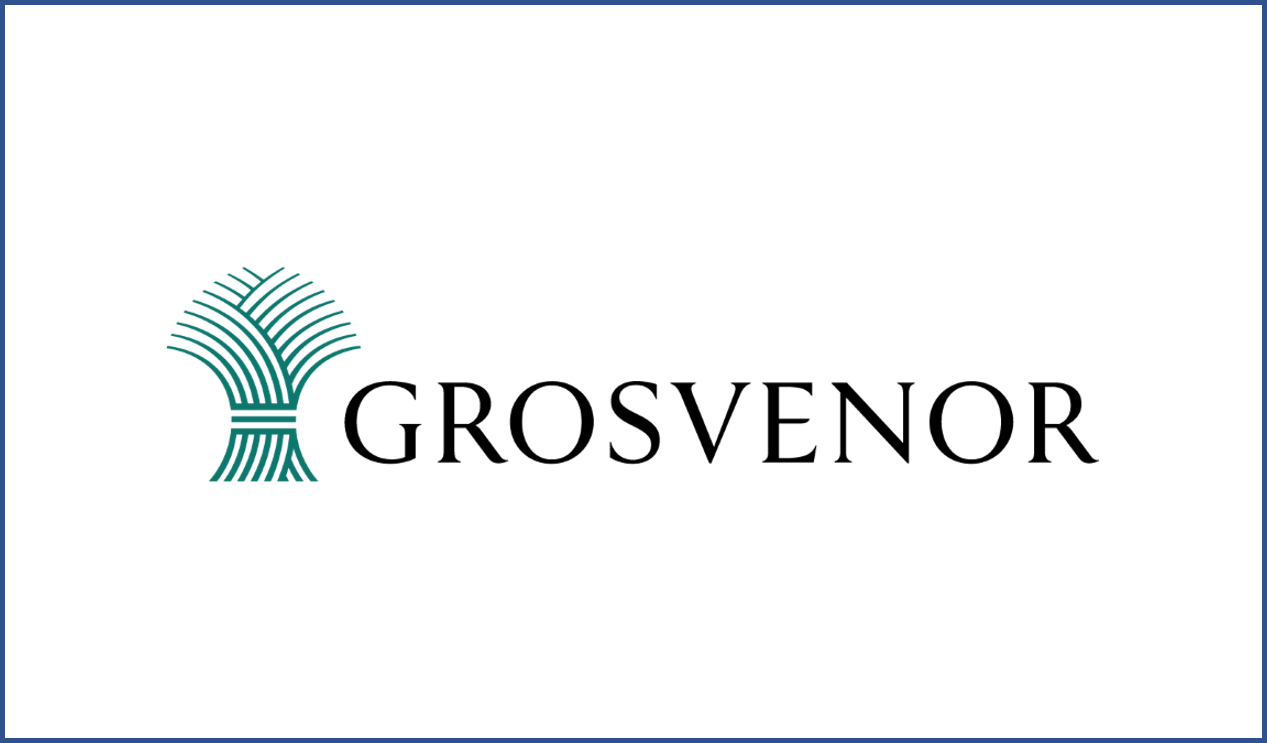 Grosvenor logo blog v1