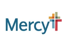 Mercy Logo 1x1 1024x1024 1
