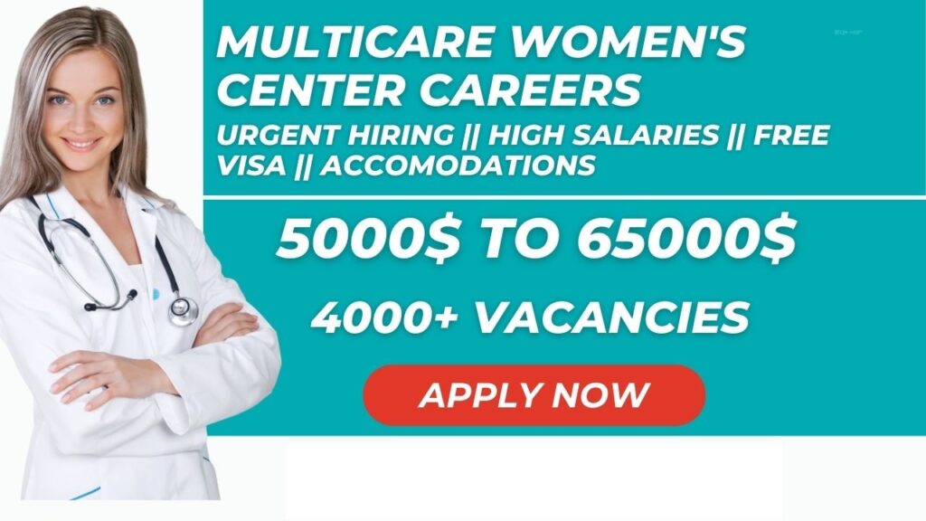 Multicare