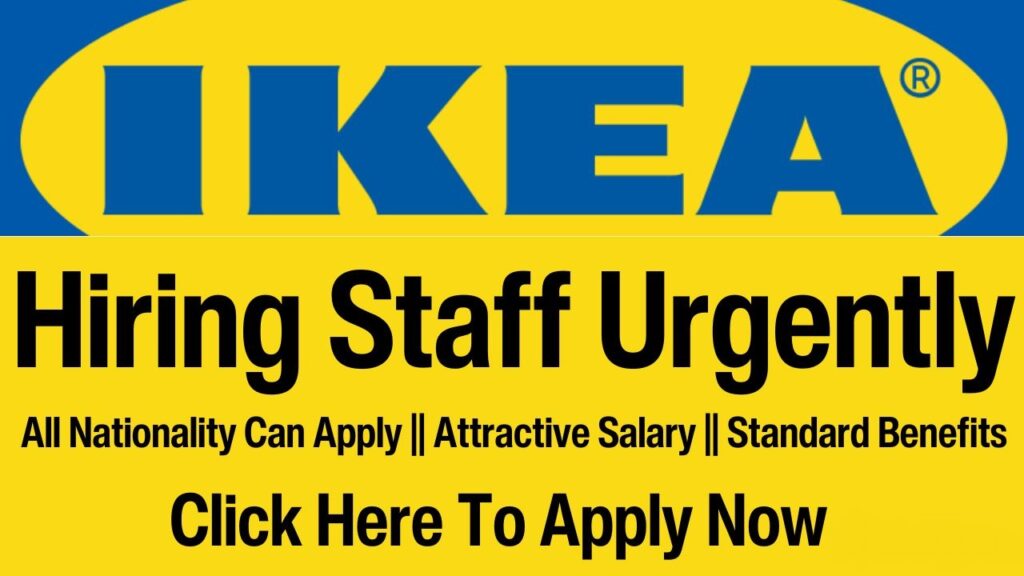RBC BANK JOBS 2 5
