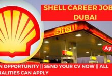Shell