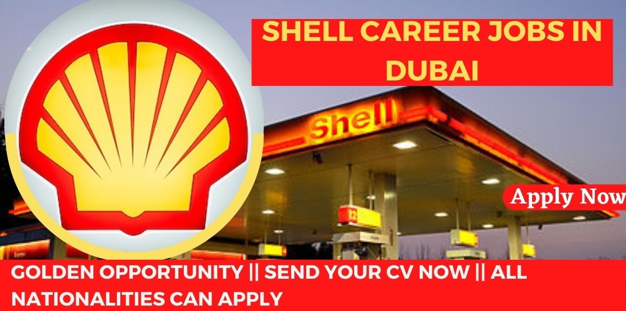 Shell