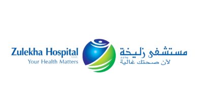 ZH Logo Side Side page 0001 logo 20191231094423