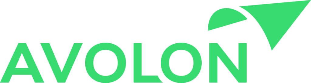 avolon aerospace singapore