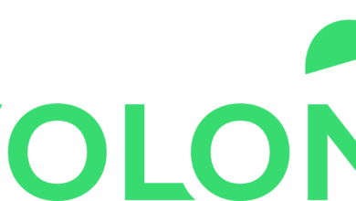 avolon aerospace singapore