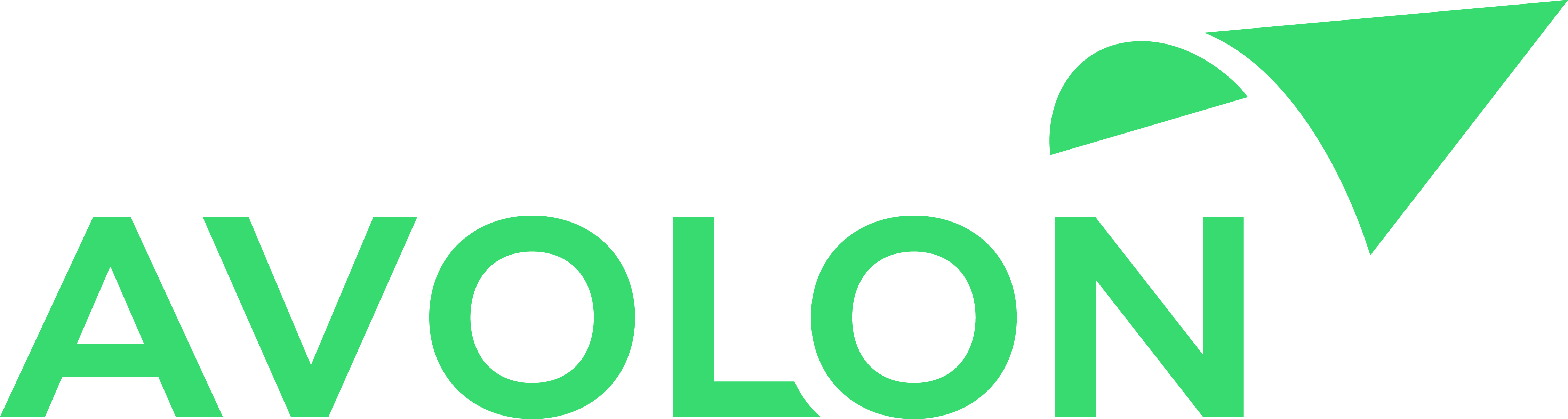 Avolon Careers || Avolon Jobs || Urgent Hiring || Apply Now 2 avolon aerospace singapore