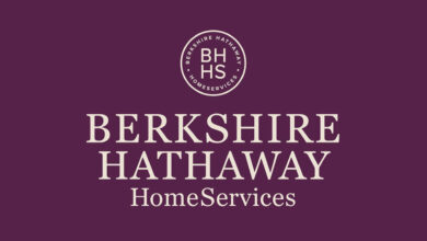 berkshire hathaway inc en 1