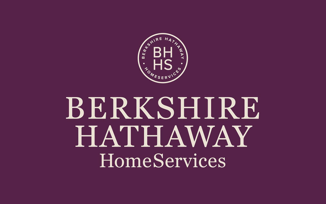 berkshire hathaway inc en 1