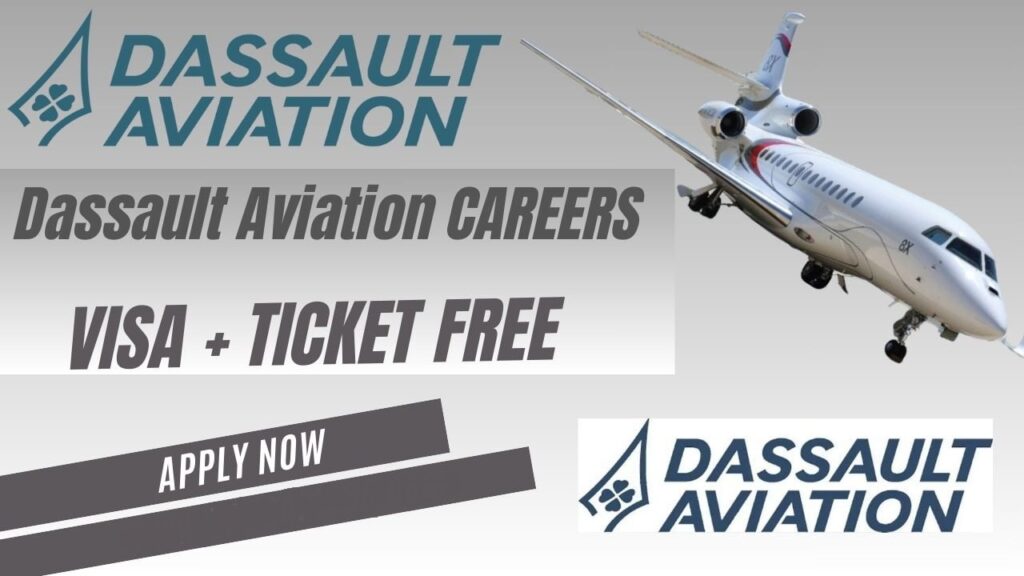 dassault