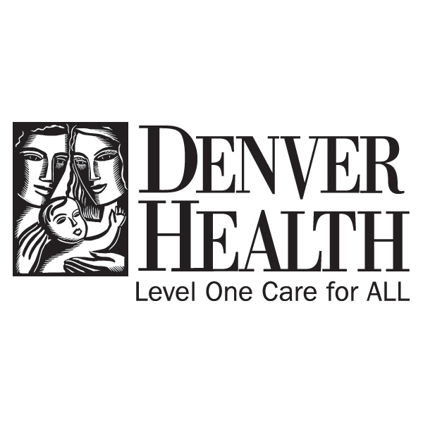 Denver Health Careers || Denver Health Jobs || Urgent Hiring || Must Apply Now || High Salaries 2 dh logo avatar