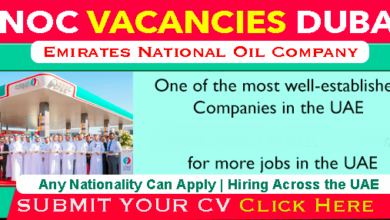 enoc vacancies dubai min
