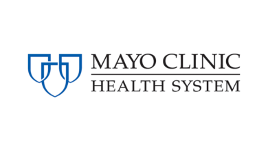 exhibit icon mayo