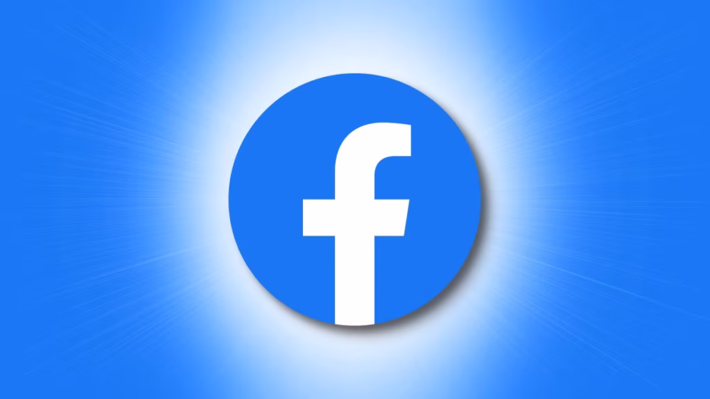facebook logo hero 1200x675