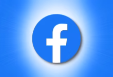 facebook logo hero 1200x675