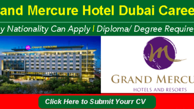 great mercure hotel dubai min