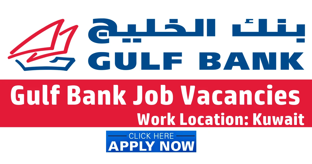 gulfbank careers kuwait1