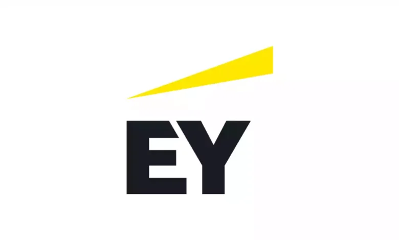 job4freshers logo