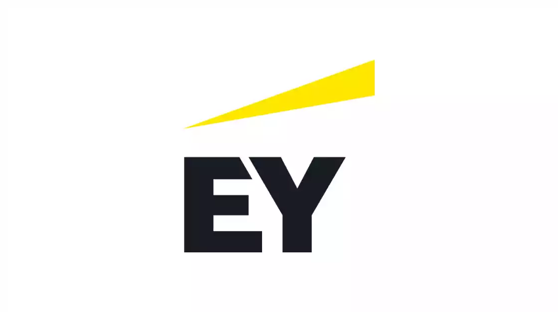 job4freshers logo