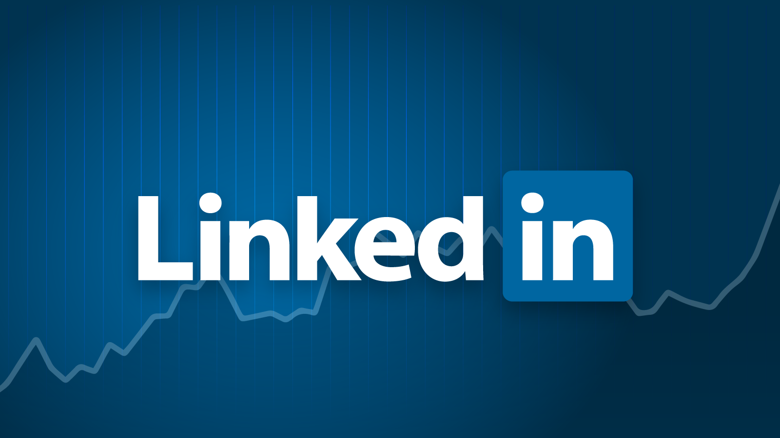 LinkedIn Careers Explorer || Linked In Careers || Urgent Hiring || Apply Now 2 linkedin 2