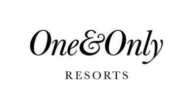 one only