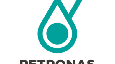 petronas 1687168452
