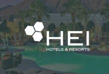 pos malware found at 20 hei hotels properties