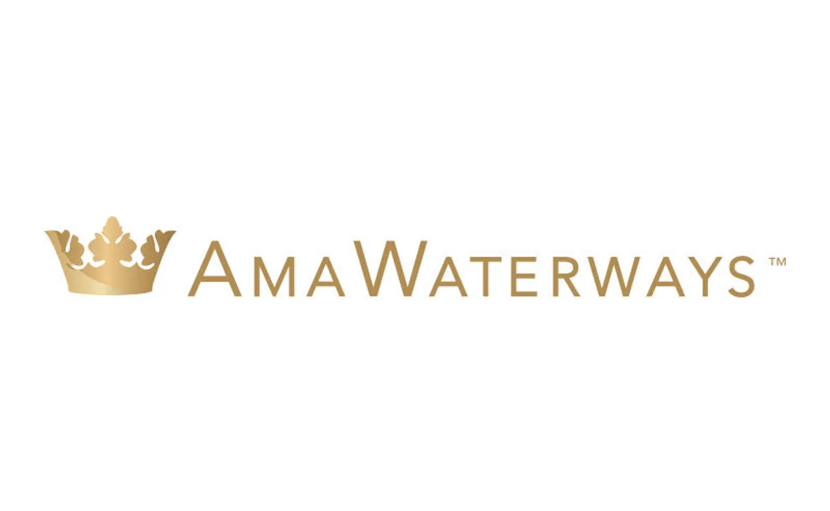 Amawaterways River Cruises Careers || Amawaterways Careers || Urgent Hiring || Apply Now 2 source