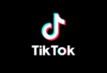 tt tips apply detail 1 mobile
