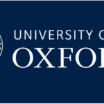 University Of Oxford Jobs – Oxford Careers – 100% Free Apply Right Now 1 University Of Oxford