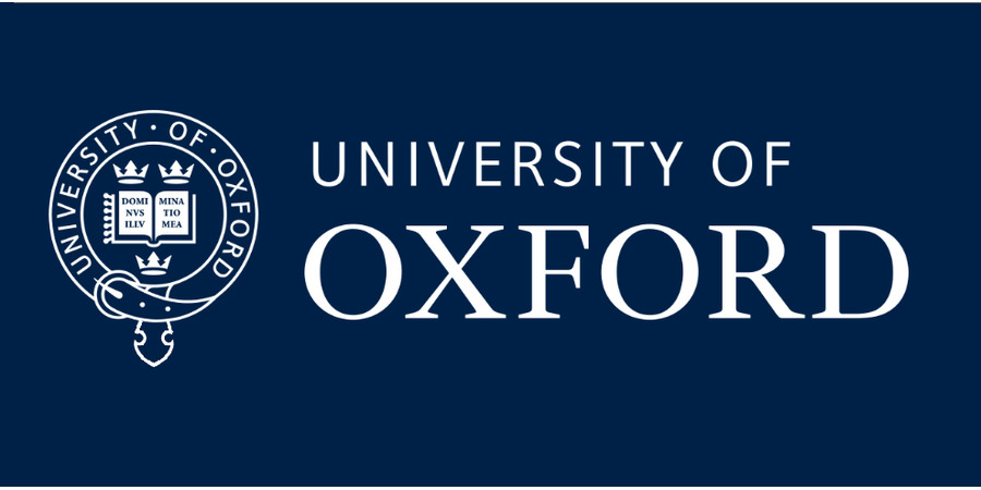 University Of Oxford Jobs – Oxford Careers – 100% Free Apply Right Now 3 102 1