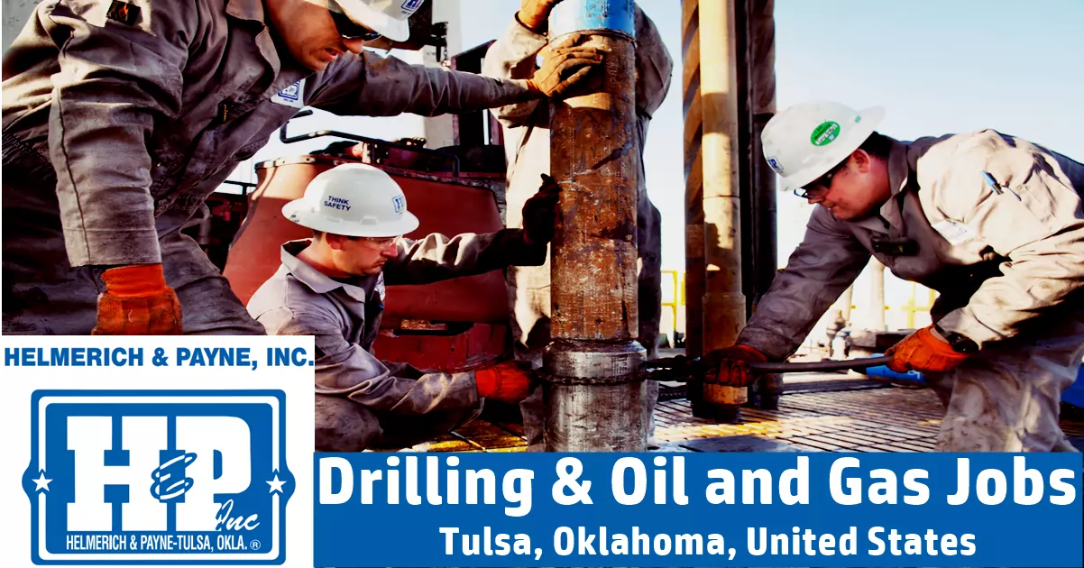 H&P Drilling Careers | Helmerich and Payne Drilling Jobs 2025 3 1706813415975