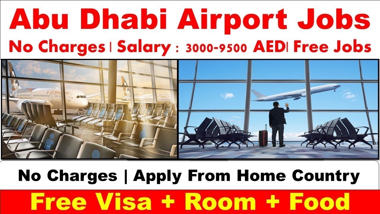 Abu Dhabi Airports Careers 2025 | Apply For Exciting ADAC Airport Jobs 2 1718095065412