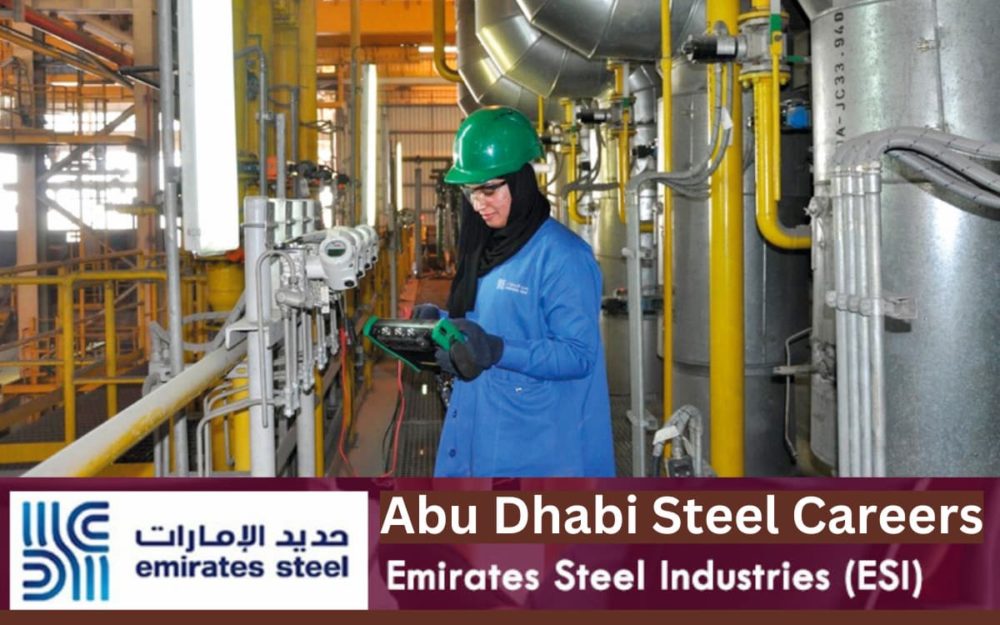 Abu Dhabi Steel Careers 1000x625 1