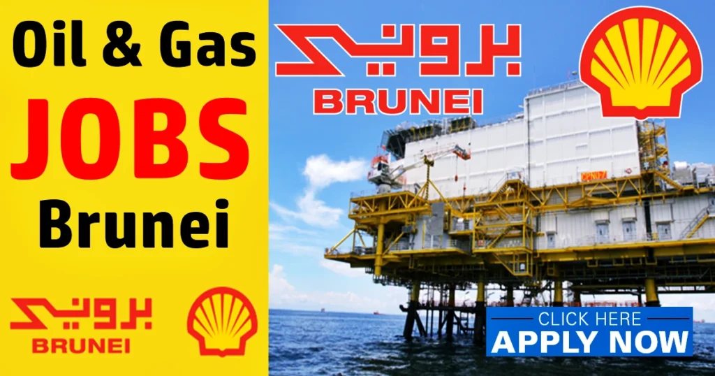 BSPJOBS